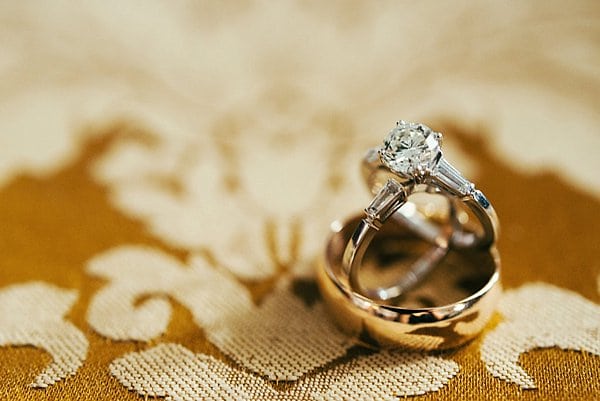 Antrim 1844 Wedding || Anna Reynal Photography || Charm City Wed || www.charmcitywed.com