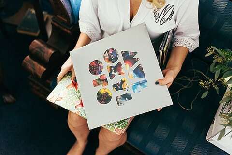 Antrim 1844 Wedding || Anna Reynal Photography || Charm City Wed || www.charmcitywed.com