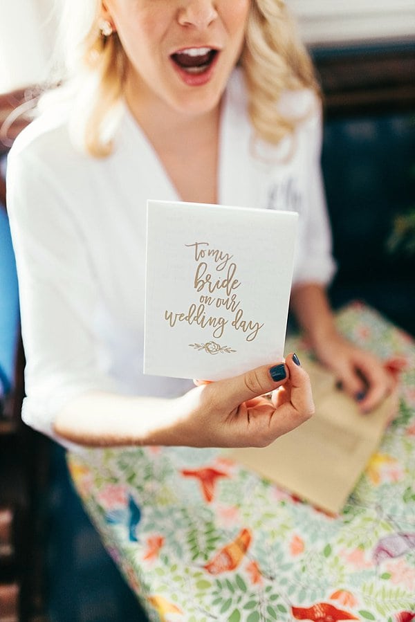 Antrim 1844 Wedding || Anna Reynal Photography || Charm City Wed || www.charmcitywed.com