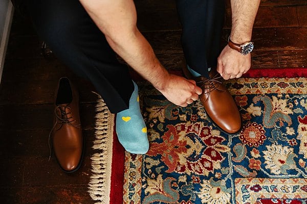 Antrim 1844 Wedding || Anna Reynal Photography || Charm City Wed || www.charmcitywed.com