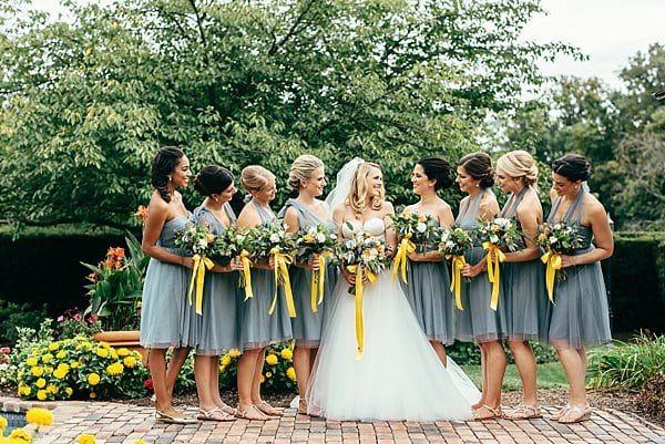 Antrim 1844 Wedding || Anna Reynal Photography || Charm City Wed || www.charmcitywed.com