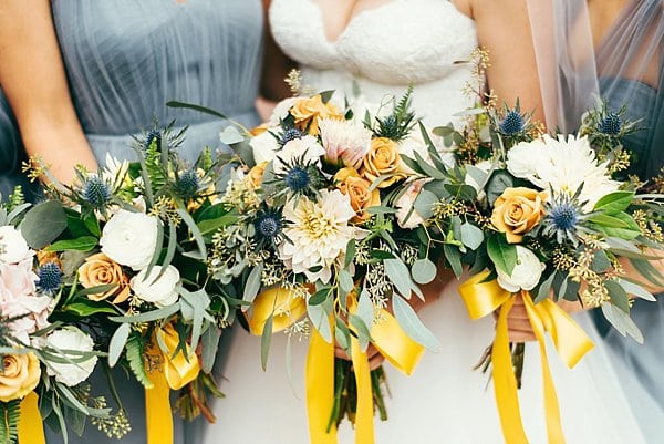 Antrim 1844 Wedding || Anna Reynal Photography || Charm City Wed || www.charmcitywed.com