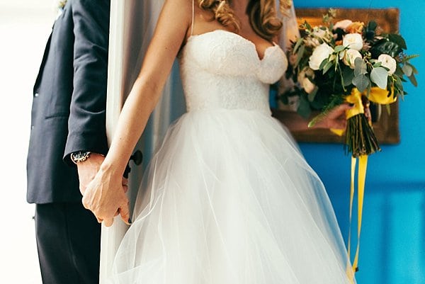 Antrim 1844 Wedding || Anna Reynal Photography || Charm City Wed || www.charmcitywed.com