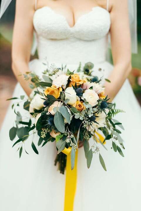 Antrim 1844 Wedding || Anna Reynal Photography || Charm City Wed || www.charmcitywed.com