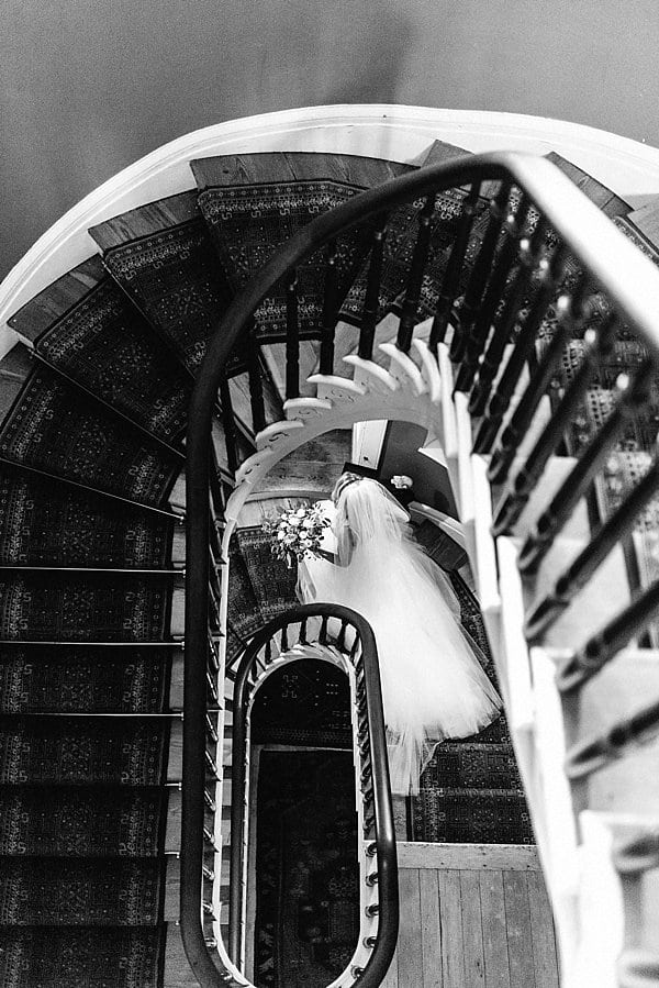 Antrim 1844 Wedding || Anna Reynal Photography || Charm City Wed || www.charmcitywed.com