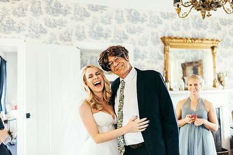 Antrim 1844 Wedding || Anna Reynal Photography || Charm City Wed || www.charmcitywed.com