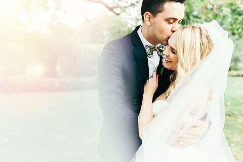 Antrim 1844 Wedding || Anna Reynal Photography || Charm City Wed || www.charmcitywed.com