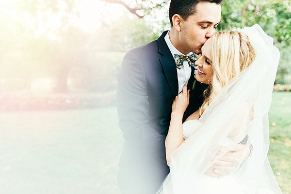 Antrim 1844 Wedding || Anna Reynal Photography || Charm City Wed || www.charmcitywed.com