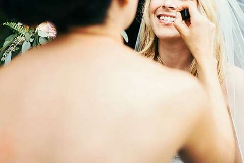 Antrim 1844 Wedding || Anna Reynal Photography || Charm City Wed || www.charmcitywed.com