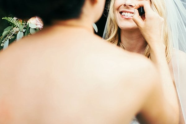 Antrim 1844 Wedding || Anna Reynal Photography || Charm City Wed || www.charmcitywed.com