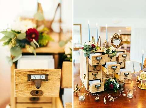 Antrim 1844 Wedding || Anna Reynal Photography || Charm City Wed || www.charmcitywed.com