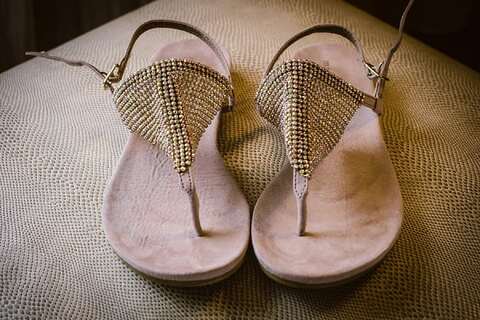 Boho American Visionary Art Museum Wedding || Anthony Sekellicki Photography || Charm City Wed || www.charmcitywed.com