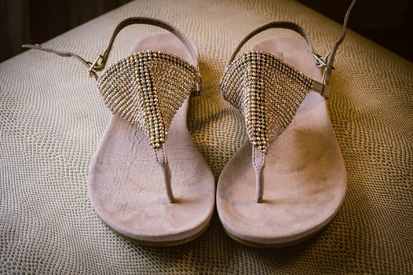 Boho American Visionary Art Museum Wedding || Anthony Sekellicki Photography || Charm City Wed || www.charmcitywed.com