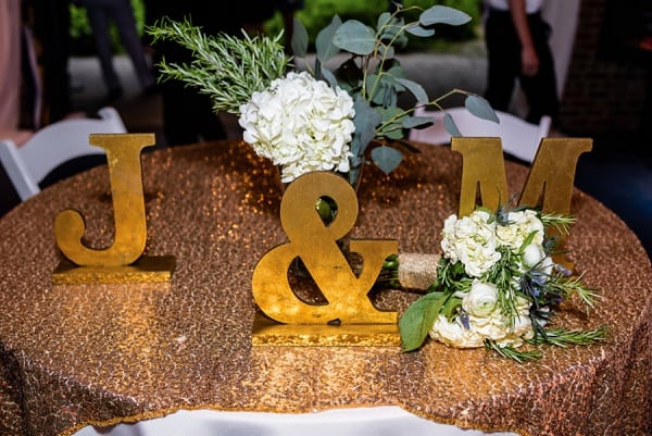 Boho American Visionary Art Museum Wedding || Anthony Sekellicki Photography || Charm City Wed || www.charmcitywed.com