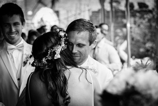 Boho American Visionary Art Museum Wedding || Anthony Sekellicki Photography || Charm City Wed || www.charmcitywed.com