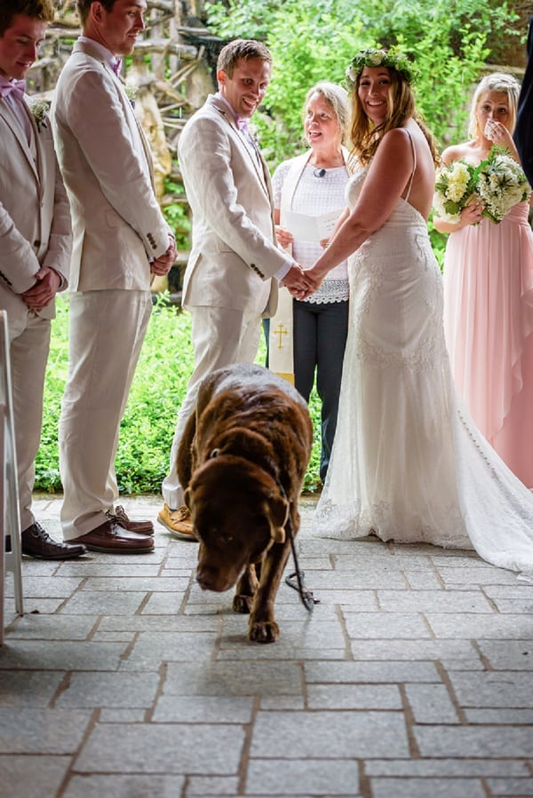 Boho American Visionary Art Museum Wedding || Anthony Sekellicki Photography || Charm City Wed || www.charmcitywed.com