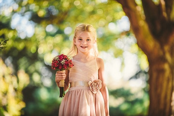 Glen Elg Backyard Wedding || C&I Photographers || Charm City Wed || www.charmcitywed.com