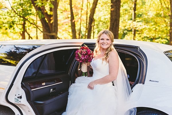 Glen Elg Backyard Wedding || C&I Photographers || Charm City Wed || www.charmcitywed.com