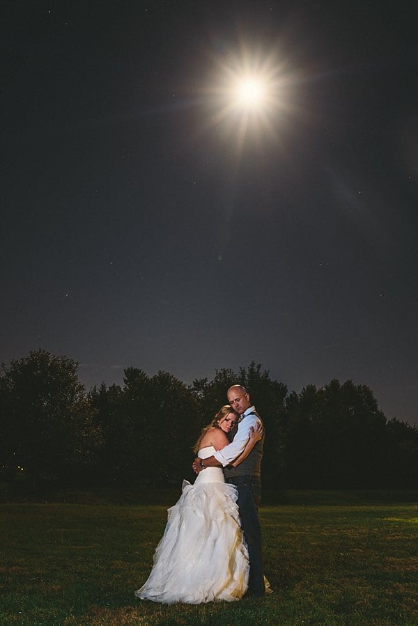 Glen Elg Backyard Wedding || C&I Photographers || Charm City Wed || www.charmcitywed.com