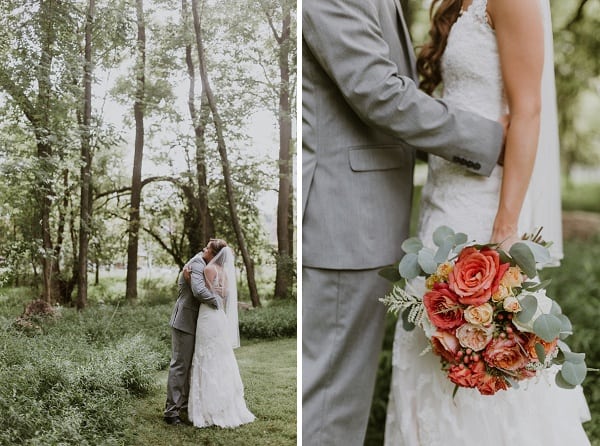 Historic Waverly Mansion Wedding || L.A Birdie Photography || Charm City Wed || www.charmcitywed.com