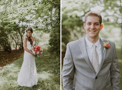 Historic Waverly Mansion Wedding || L.A Birdie Photography || Charm City Wed || www.charmcitywed.com