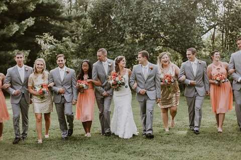 Historic Waverly Mansion Wedding || L.A Birdie Photography || Charm City Wed || www.charmcitywed.com