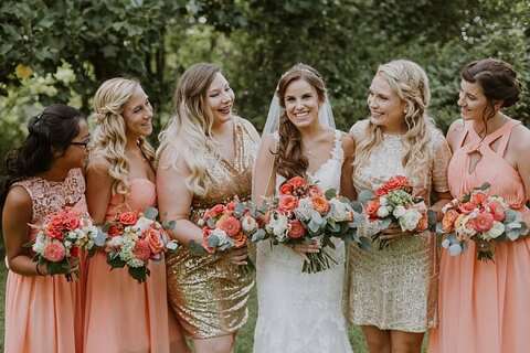 L.A. Birdie Photography 