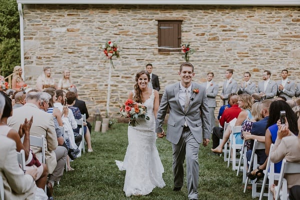 Historic Waverly Mansion Wedding || L.A Birdie Photography || Charm City Wed || www.charmcitywed.com