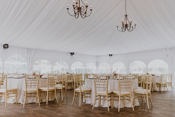 Historic Waverly Mansion Wedding || L.A Birdie Photography || Charm City Wed || www.charmcitywed.com