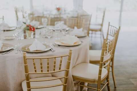 Historic Waverly Mansion Wedding || L.A Birdie Photography || Charm City Wed || www.charmcitywed.com