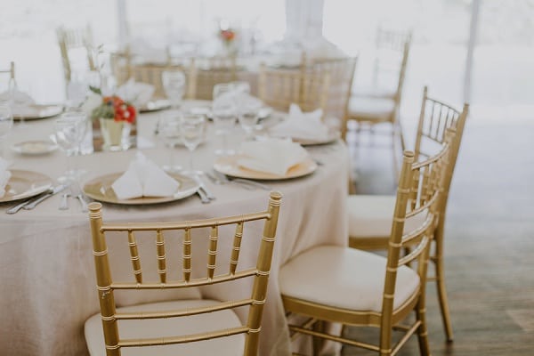 Historic Waverly Mansion Wedding || L.A Birdie Photography || Charm City Wed || www.charmcitywed.com