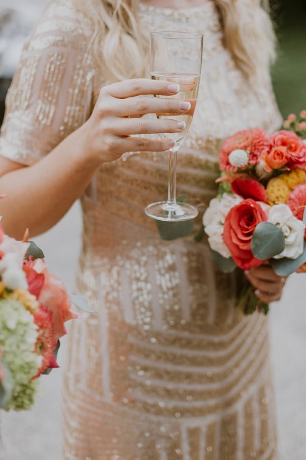 Historic Waverly Mansion Wedding || L.A Birdie Photography || Charm City Wed || www.charmcitywed.com