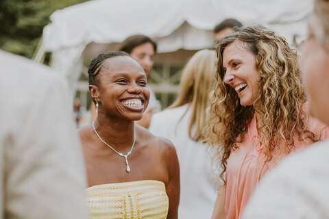 Historic Waverly Mansion Wedding || L.A Birdie Photography || Charm City Wed || www.charmcitywed.com