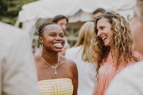 Historic Waverly Mansion Wedding || L.A Birdie Photography || Charm City Wed || www.charmcitywed.com