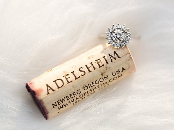 Mountain Engagement Session || Molly Lichten Photography || Charm City Wed || www.charmcitywed.com