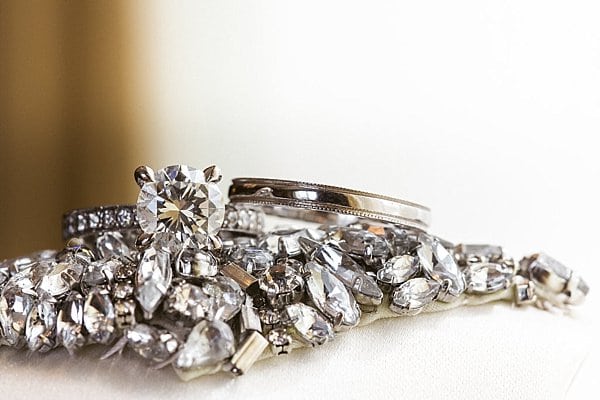 National Harbor Sunset Room Wedding || Taylor and Ben Photography || Charm City Wed || www.charmcitywed.com