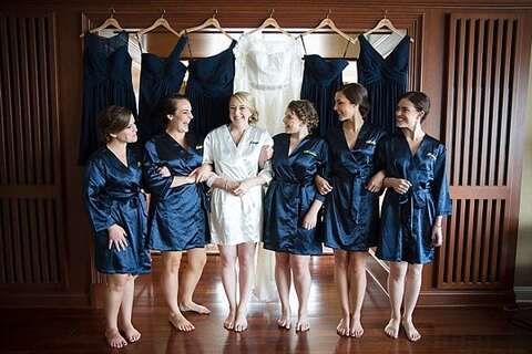 National Harbor Sunset Room Wedding || Taylor and Ben Photography || Charm City Wed || www.charmcitywed.com