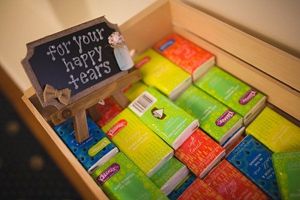 National Harbor Sunset Room Wedding || Taylor and Ben Photography || Charm City Wed || www.charmcitywed.com