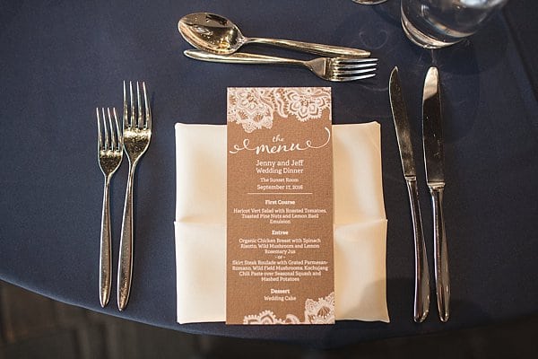 National Harbor Sunset Room Wedding || Taylor and Ben Photography || Charm City Wed || www.charmcitywed.com