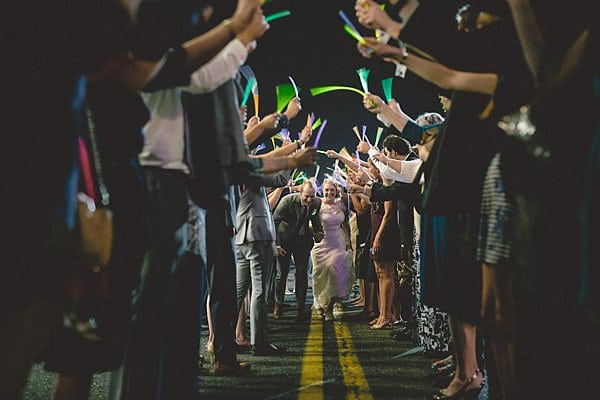 National Harbor Sunset Room Wedding || Taylor and Ben Photography || Charm City Wed || www.charmcitywed.com