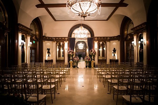 New Years Eve Wedding at The Belvedere || Nancy Anderson Cordell Photography || Charm City Wed || www.charmcitywed.com