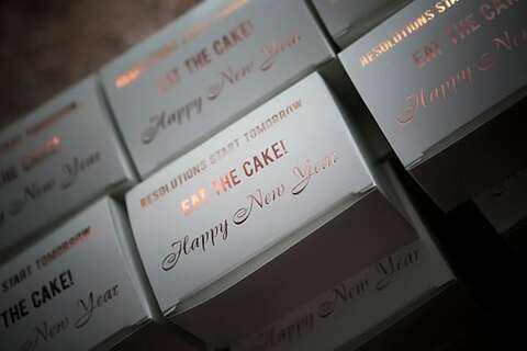 New Years Eve Wedding at The Belvedere || Nancy Anderson Cordell Photography || Charm City Wed || www.charmcitywed.com