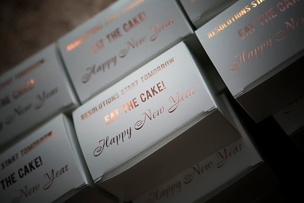 New Years Eve Wedding at The Belvedere || Nancy Anderson Cordell Photography || Charm City Wed || www.charmcitywed.com