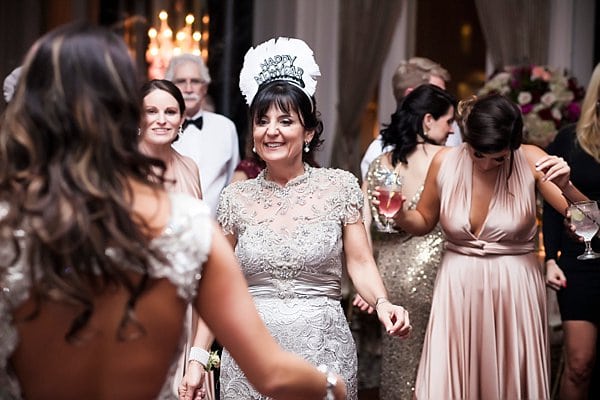 New Years Eve Wedding at The Belvedere || Nancy Anderson Cordell Photography || Charm City Wed || www.charmcitywed.com