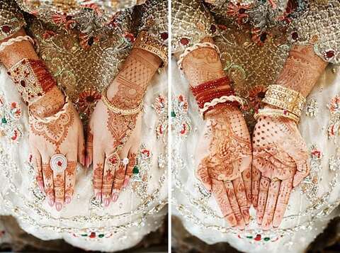 The Grand Wedding || John Heredia || Charm City Wed || www.charmcitywed.com