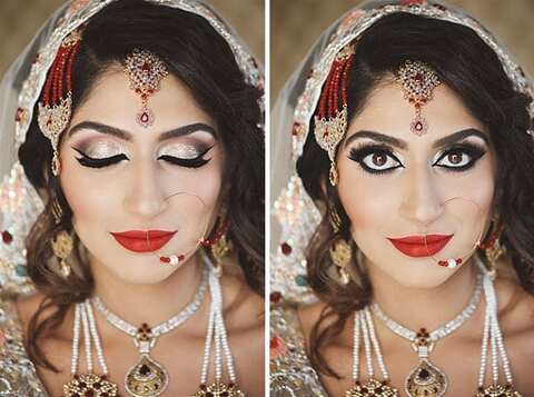 The Grand Wedding || John Heredia || Charm City Wed || www.charmcitywed.com