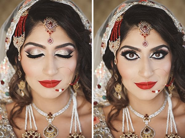 The Grand Wedding || John Heredia || Charm City Wed || www.charmcitywed.com