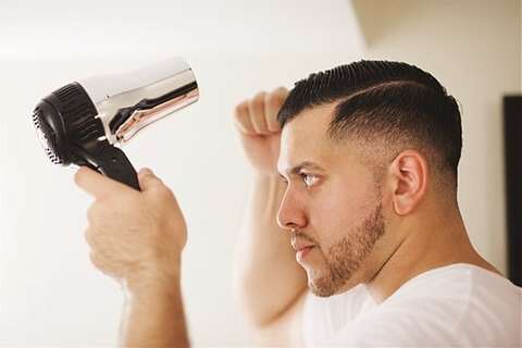 The Grand Wedding || John Heredia || Charm City Wed || www.charmcitywed.com