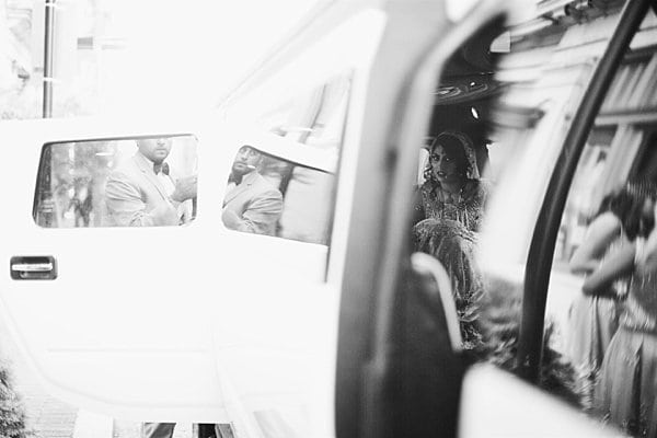 The Grand Wedding || John Heredia || Charm City Wed || www.charmcitywed.com