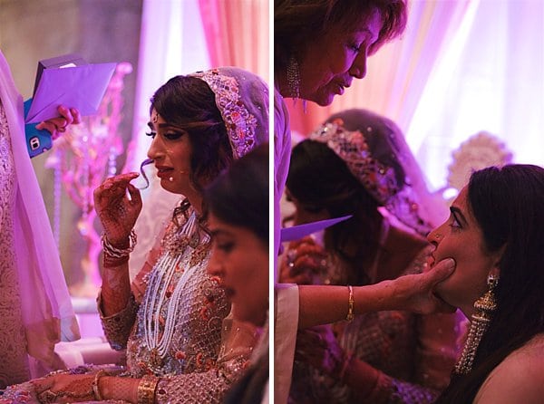 The Grand Wedding || John Heredia || Charm City Wed || www.charmcitywed.com